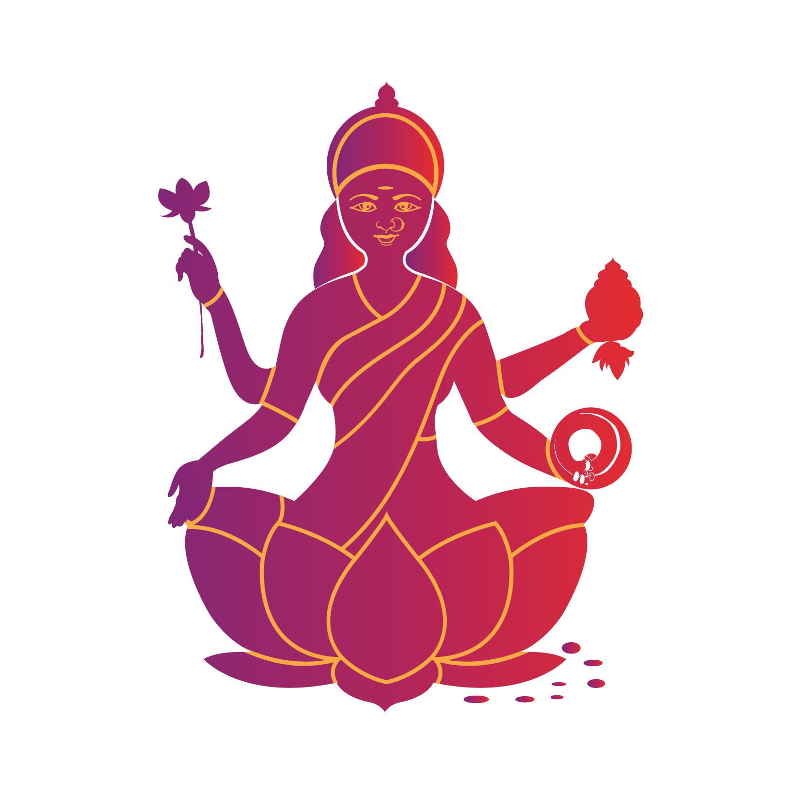Dhanalakshmi Group Of Companies